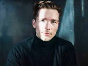 Jacob Matschenz – Name, age, height, hometown, famous movies, current relationship, awards.