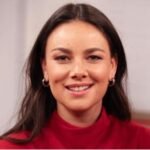 Janina Uhse – Name, age, height, hometown, famous movies, current relationship, awards.