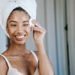 6 Common Myths About Tattoo Removal Debunked