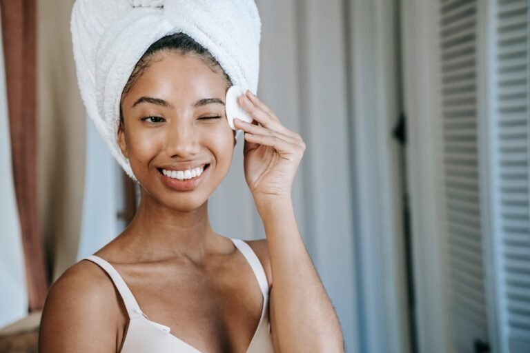 6 Common Myths About Tattoo Removal Debunked