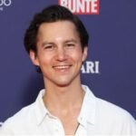 Tim Oliver Schultz – Name, age, height, hometown, famous movies, current relationship, awards.