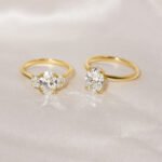 6 Engagement Ring Myths We Need to Retire