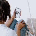 Xmegle A Unique Live Video Chat Experience with Girls