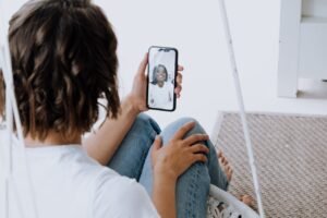Xmegle A Unique Live Video Chat Experience with Girls