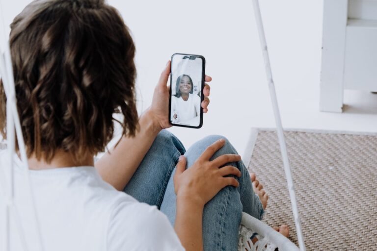 Xmegle A Unique Live Video Chat Experience with Girls