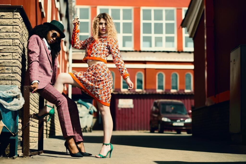 Fashionisk.com