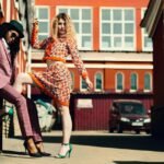 Fashionisk.com