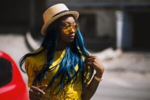webfreen.com fashion