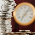 MyFastBroker.com