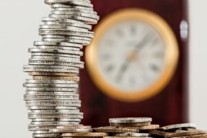 MyFastBroker.com