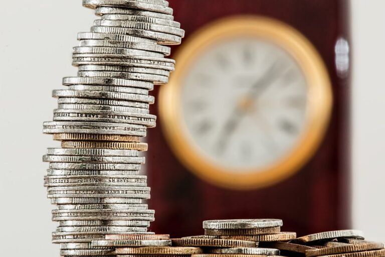 MyFastBroker.com