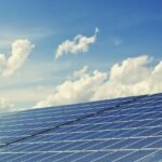 Hamro Solar LLC