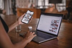 influencersginewuld