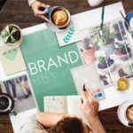The Ultimate Guide to Choosing the Right Stock Photos for Your Brand