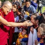 Top Aide to The Dalai Lama Accused of Sexual Exploitation, Financial  Abuse, and Nepotism in Escalating Scandal 