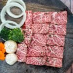 Why This Japanese Wagyu Collection Stands Out Among Imports