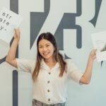 Why Modern Businesses Need a CRM That Scales with Sales