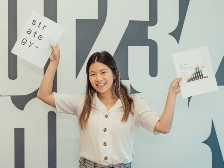 Why Modern Businesses Need a CRM That Scales with Sales