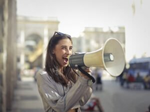 Your Topics Multiple Storie