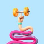 gym league codes
