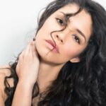 miranda rae mayo