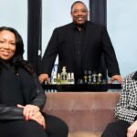 The Rebecca Davis Effect: How Le’Noir Skincare Is Disrupting the Beauty Industry with Integrity