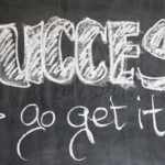Morning Routine For Success