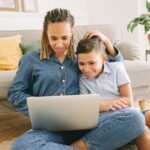 Methstreams Exploring the Rise, Fall, and Alternatives for Free Sports Streaming
