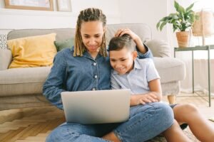 Methstreams Exploring the Rise, Fall, and Alternatives for Free Sports Streaming