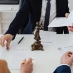 Case-Specific Techniques for Drafting Discovery Responses