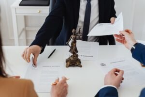 Case-Specific Techniques for Drafting Discovery Responses