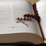 Understanding the Differences Between Catholicism and Christianity