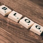 Spaietacle Dynamic Blogging