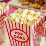 HDHubfu TV Shows, Quality, and Series