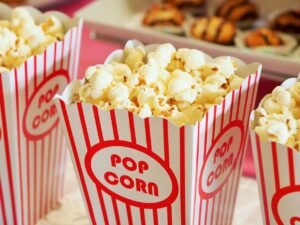 HDHubfu TV Shows, Quality, and Series