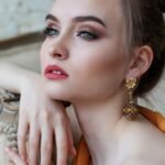 SkinPres T Skincare Technology in 2025