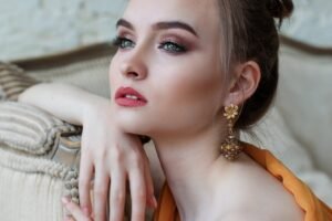 SkinPres T Skincare Technology in 2025