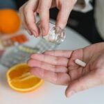 Osteopur