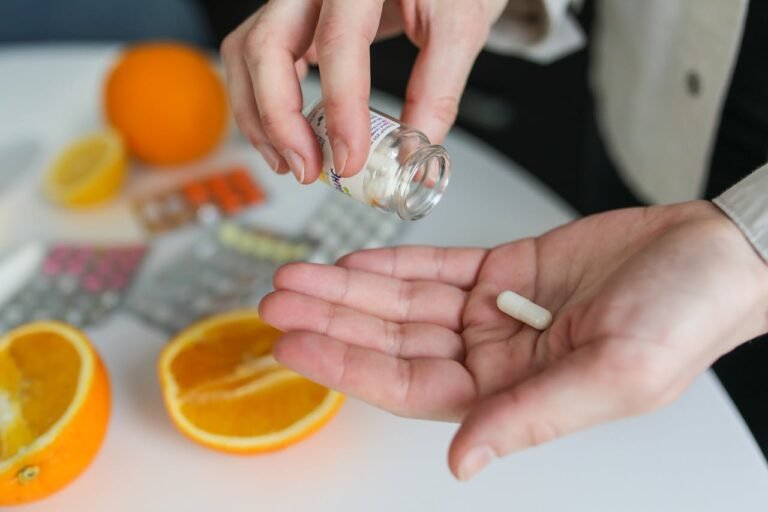 Osteopur