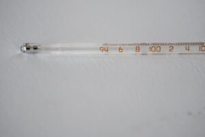 42 Celsius to Fahrenheit