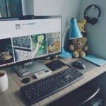 5 Must-Have Features Every Utah Website Needs 