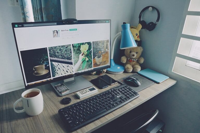 5 Must-Have Features Every Utah Website Needs 