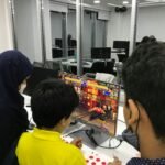 Unblocked Games World- A Gateway to Fun and Learning