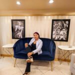 Rise and Revive: Moirar Holistic Wellness’ Formula for Emotional and Physical Transformation