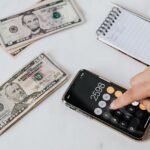 The Best Reasons To Outsource Your Payroll Needs Here In Malaysia For 2025.