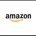 How to Use Koupon AI for the Best Amazon Deals