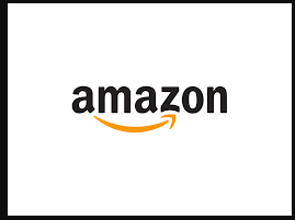 How to Use Koupon AI for the Best Amazon Deals