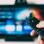 Wavemax TV Antenna Reviews