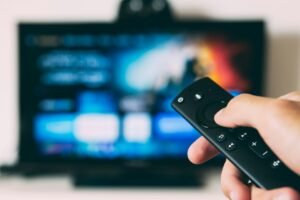 Wavemax TV Antenna Reviews