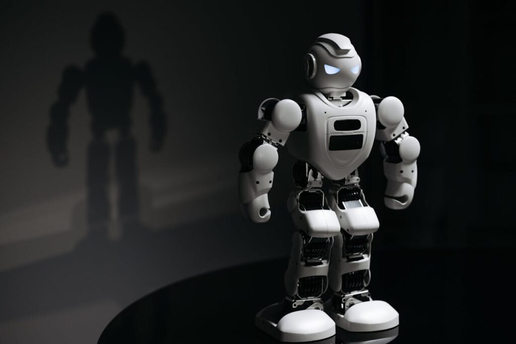 DeepAI The All-in-One Creative AI Platform